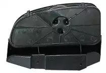 0535G06 LORO Зеркальное стекло, наружное зеркало 0535G06 LORO Зеркальное стекло, наружное зеркало